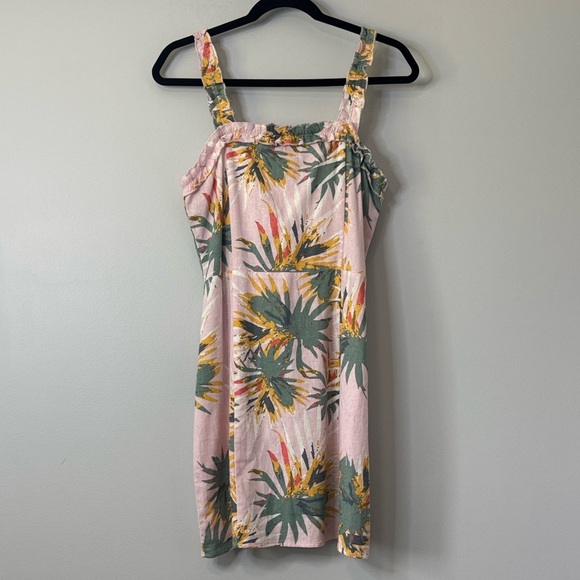 NWT Sadie & Sage Dress - Picture 4 of 7